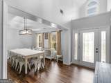 545 Barhams Ridge Drive - Photo 6