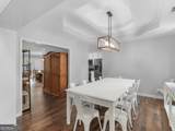 545 Barhams Ridge Drive - Photo 8