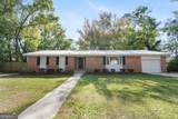 91 Peagler Street - Photo 1
