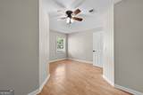 91 Peagler Street - Photo 10