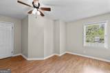 91 Peagler Street - Photo 11