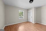 91 Peagler Street - Photo 12
