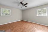 91 Peagler Street - Photo 13