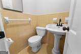 91 Peagler Street - Photo 14