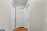 91 Peagler Street - Photo 15