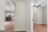91 Peagler Street - Photo 16