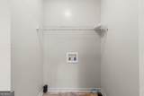 91 Peagler Street - Photo 17