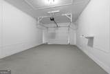 91 Peagler Street - Photo 18