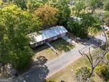 91 Peagler Street - Photo 19