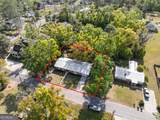 91 Peagler Street - Photo 2