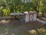 91 Peagler Street - Photo 20