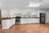 91 Peagler Street - Photo 3