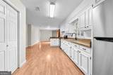 91 Peagler Street - Photo 4