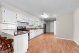 91 Peagler Street - Photo 5