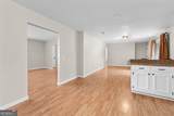 91 Peagler Street - Photo 6