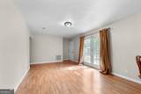 91 Peagler Street - Photo 7