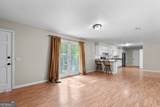 91 Peagler Street - Photo 8