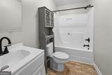 91 Peagler Street - Photo 9