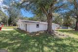 329 Pine Circle - Photo 1