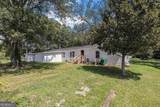 329 Pine Circle - Photo 2