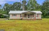 4240 White Tail Way - Photo 1