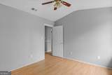 4240 White Tail Way - Photo 10