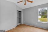 4240 White Tail Way - Photo 11