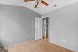 4240 White Tail Way - Photo 12