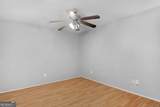4240 White Tail Way - Photo 13