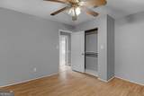 4240 White Tail Way - Photo 14