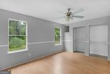 4240 White Tail Way - Photo 15