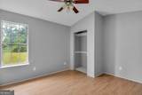 4240 White Tail Way - Photo 16