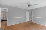 4240 White Tail Way - Photo 17