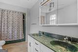 4240 White Tail Way - Photo 18