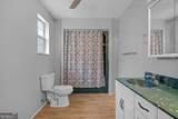 4240 White Tail Way - Photo 19