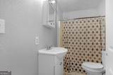 4240 White Tail Way - Photo 20
