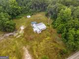 4240 White Tail Way - Photo 22