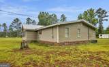 4240 White Tail Way - Photo 23