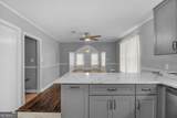 4240 White Tail Way - Photo 3