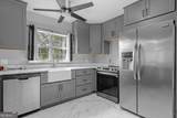 4240 White Tail Way - Photo 5