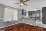 4240 White Tail Way - Photo 6