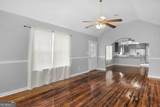 4240 White Tail Way - Photo 7