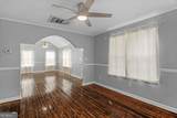 4240 White Tail Way - Photo 8