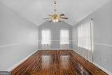 4240 White Tail Way - Photo 9
