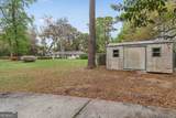 174 Saint Clair Drive - Photo 11