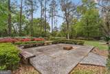 174 Saint Clair Drive - Photo 12