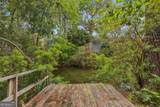174 Saint Clair Drive - Photo 13