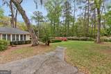 174 Saint Clair Drive - Photo 15