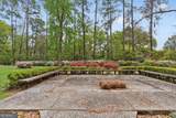 174 Saint Clair Drive - Photo 16