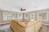 174 Saint Clair Drive - Photo 17